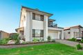 Property photo of 26 Marks Drive Varsity Lakes QLD 4227