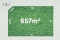 Property photo of LOT 20 Green Place Aldinga SA 5173