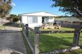 Property photo of 20 Mill Street Bermagui NSW 2546