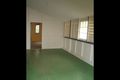 Property photo of 22 Grove Street Cairns North QLD 4870