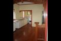 Property photo of 22 Grove Street Cairns North QLD 4870