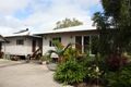 Property photo of 90 Faust Street Proserpine QLD 4800