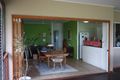 Property photo of 90 Faust Street Proserpine QLD 4800