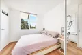 Property photo of 417/22 Doris Street North Sydney NSW 2060