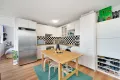 Property photo of 417/22 Doris Street North Sydney NSW 2060