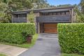 Property photo of 53 Parkland Road Mona Vale NSW 2103