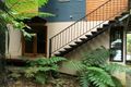 Property photo of 14 Coconut Grove Kuranda QLD 4881