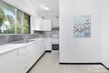 Property photo of 3/122 Bland Street Ashfield NSW 2131