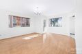 Property photo of 3/122 Bland Street Ashfield NSW 2131