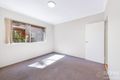 Property photo of 3/122 Bland Street Ashfield NSW 2131