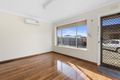Property photo of 4/10 Thorndon Drive St Albans VIC 3021