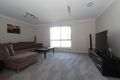 Property photo of 32 Westbourne Drive Llanarth NSW 2795