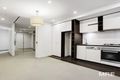 Property photo of 507S/227 Toorak Road South Yarra VIC 3141