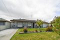 Property photo of 16 Dundas Place Greenfields WA 6210