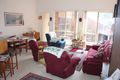 Property photo of 1/18 Hunter Street Balgownie NSW 2519
