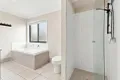 Property photo of 11 Stokes Street North Lakes QLD 4509