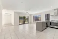 Property photo of 11 Stokes Street North Lakes QLD 4509