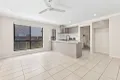 Property photo of 11 Stokes Street North Lakes QLD 4509