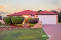 Property photo of 6 Cupello Drive Swan View WA 6056
