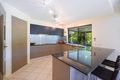 Property photo of 4 Majorca Crescent Varsity Lakes QLD 4227