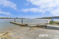 Property photo of 3 Albert Street Bellingham TAS 7254