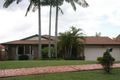 Property photo of 7 Glen Eagles Drive Robina QLD 4226