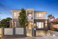 Property photo of 33 Cromwell Street Caulfield North VIC 3161