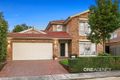 Property photo of 13 William McPherson Crescent Seabrook VIC 3028