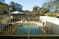 Property photo of 32 Ploughman Crescent Werrington Downs NSW 2747
