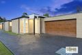 Property photo of 3 Edward Close Pakenham VIC 3810