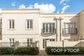 Property photo of 9/68 Cardwell Street Adelaide SA 5000