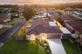 Property photo of 25 Riversdale Boulevard Banora Point NSW 2486