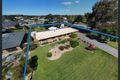Property photo of 6 Smith Street Carisbrook VIC 3464