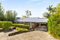 Property photo of 26 Durali Avenue Winmalee NSW 2777