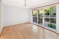 Property photo of 7/83 Verdon Street Williamstown VIC 3016