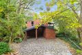 Property photo of 33 Vantage Way Crafers SA 5152