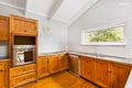 Property photo of 33 Vantage Way Crafers SA 5152