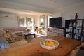 Property photo of 20 Mill Street Bermagui NSW 2546