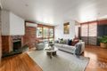Property photo of 2 Chomley Street Prahran VIC 3181
