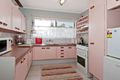 Property photo of 164 Ewing Road Woodridge QLD 4114