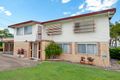 Property photo of 164 Ewing Road Woodridge QLD 4114