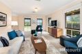 Property photo of 11 Lorna Court The Basin VIC 3154