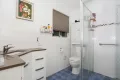 Property photo of 13 Riverlea Waters Drive Nerang QLD 4211