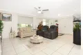 Property photo of 13 Riverlea Waters Drive Nerang QLD 4211