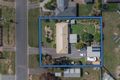 Property photo of 6 Smith Street Carisbrook VIC 3464