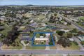 Property photo of 6 Smith Street Carisbrook VIC 3464
