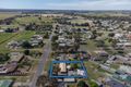 Property photo of 6 Smith Street Carisbrook VIC 3464