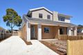Property photo of 1/7 Dorset Road Pascoe Vale VIC 3044
