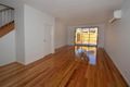 Property photo of 1/7 Dorset Road Pascoe Vale VIC 3044