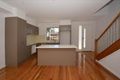 Property photo of 1/7 Dorset Road Pascoe Vale VIC 3044